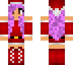 santagirl edited