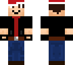 santanoid