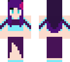 sapphire beach outfit