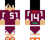 saprissa
