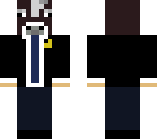 scolar guy