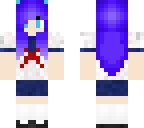 scool uniform
