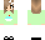 sdfgh
