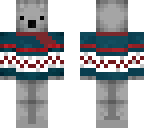 sdsds