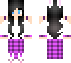 sdsdsd