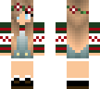 senpaichristmas special fixed