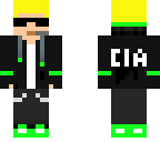 septic cia