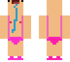 sexy man