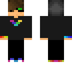 shaded guy