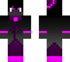 shadow freddy 3