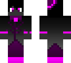 shadow freddy