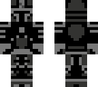 shadow knight