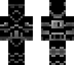 shadowtrooper