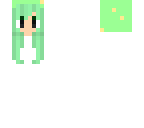 shaymin onesie - pokemon onesie series