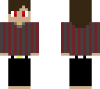 shhj
