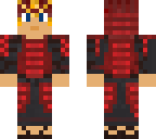 shogun