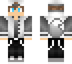 silverfox