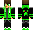 silvergamer_yt