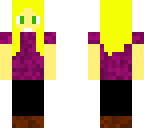 silviaprogamer