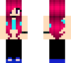 sistter skin