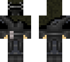 sith lord