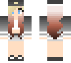 skater girl 2