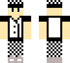 skin 123