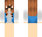 skin base
