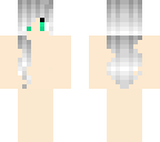 skin base