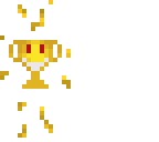 skin contest