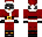 skin darmon05
