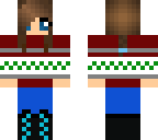 skin for svm99