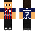 skin name more mejor