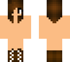 skin starter