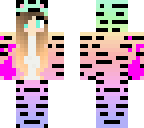 skin v1 beih