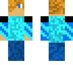 skin0001
