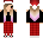 skinnier and less pajamas edit