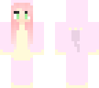 skitty onesie - pokemon onesie series