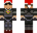 skydoesminecraft