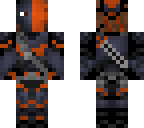 slade fury