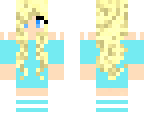 sleepwear everday 1