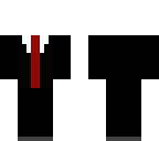 slenderman