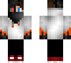 slimepvp