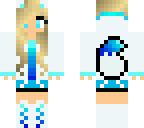 snowey