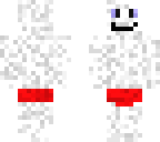 snowguy
