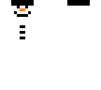 snowman last request i swear