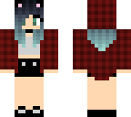 soffenoffe skin