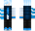 solar frost