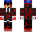 sonic exe cool