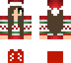 sophia's skin
